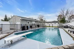 1609 Seventh Ave, Toms River Township, NJ 08757 - Photo 37