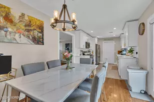 1609 Seventh Ave, Toms River Township, NJ 08757 - Photo 21