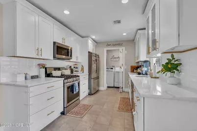 1609 Seventh Avenue, Toms River Township, NJ 08757 - Photo 15