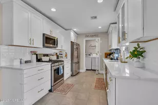 1609 Seventh Ave, Toms River Township, NJ 08757 - Photo 15