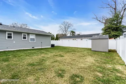 1609 Seventh Avenue, Toms River Township, NJ 08757 - Photo 41