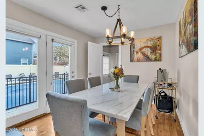 1609 Seventh Avenue, Toms River Township, NJ 08757 - Photo 19