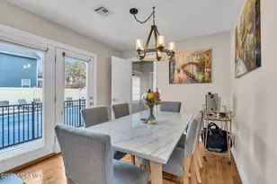 1609 Seventh Ave, Toms River Township, NJ 08757 - Photo 19