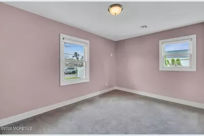 1609 Seventh Avenue, Toms River Township, NJ 08757 - Photo 33