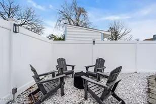 1609 Seventh Ave, Toms River Township, NJ 08757 - Photo 39