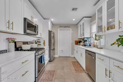 1609 Seventh Avenue, Toms River Township, NJ 08757 - Photo 13