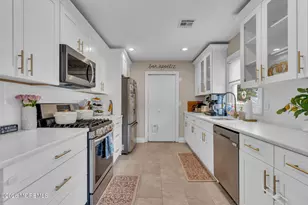 1609 Seventh Ave, Toms River Township, NJ 08757 - Photo 13