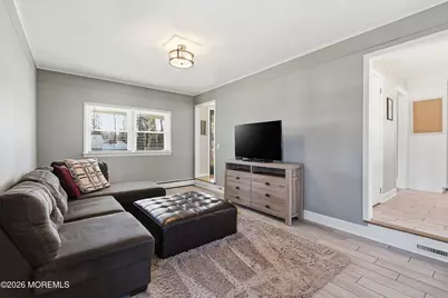 111 Heights Terrace, Middletown, NJ 07748 - Photo 15