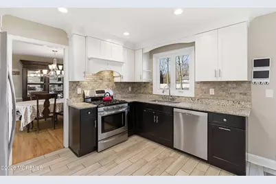 111 Heights Terrace, Middletown, NJ 07748 - Photo 9