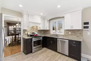 111 Heights Terrace, Middletown, NJ 07748 - Photo 9