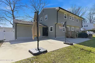 111 Heights Terrace, Middletown, NJ 07748 - Photo 37