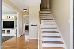 111 Heights Terrace, Middletown, NJ 07748 - Photo 17