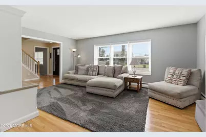 111 Heights Terrace, Middletown, NJ 07748 - Photo 7