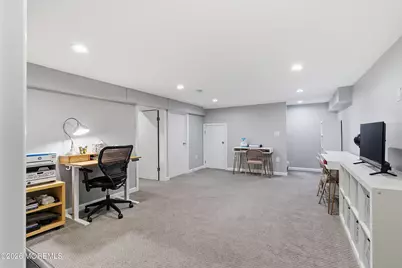 111 Heights Terrace, Middletown, NJ 07748 - Photo 27