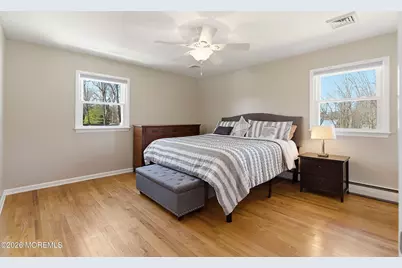 111 Heights Terrace, Middletown, NJ 07748 - Photo 19