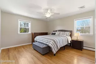 111 Heights Terrace, Middletown, NJ 07748 - Photo 19