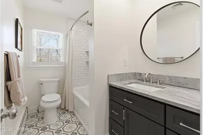 111 Heights Terrace, Middletown, NJ 07748 - Photo 25