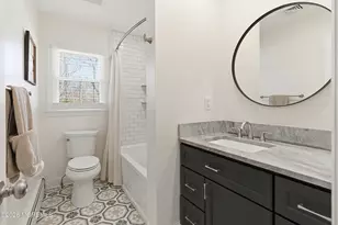 111 Heights Terrace, Middletown, NJ 07748 - Photo 25