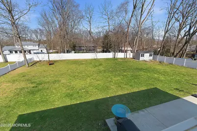 111 Heights Terrace, Middletown, NJ 07748 - Photo 35