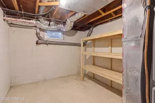 111 Heights Terrace, Middletown, NJ 07748 - Photo 33