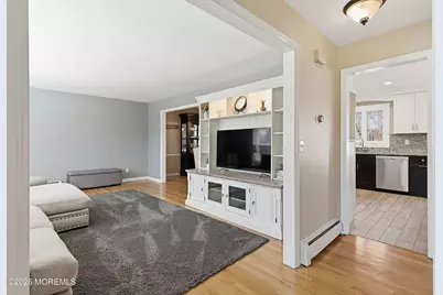 111 Heights Terrace, Middletown, NJ 07748 - Photo 5