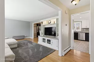 111 Heights Terrace, Middletown, NJ 07748 - Photo 5