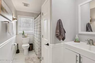 631 Twin River Drive, Forked River, NJ 08731 - Photo 23