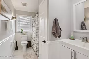 631 Twin River Dr, Forked River, NJ 08731 - Photo 23