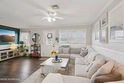 631 Twin River Drive, Forked River, NJ 08731 - Photo 11