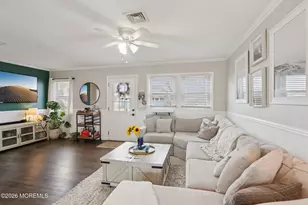 631 Twin River Dr, Forked River, NJ 08731 - Photo 11