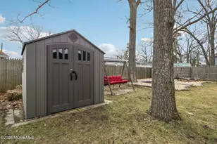 631 Twin River Dr, Forked River, NJ 08731 - Photo 35