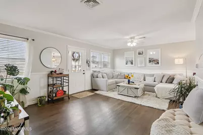 631 Twin River Drive, Forked River, NJ 08731 - Photo 13