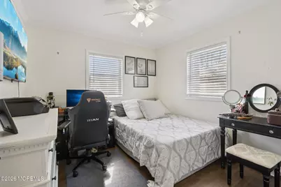 631 Twin River Drive, Forked River, NJ 08731 - Photo 25