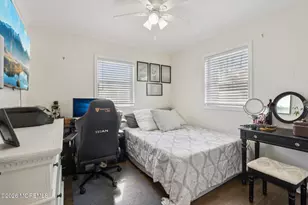 631 Twin River Dr, Forked River, NJ 08731 - Photo 25