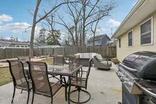 631 Twin River Dr, Forked River, NJ 08731 - Photo 31