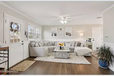 631 Twin River Drive, Forked River, NJ 08731 - Photo 7