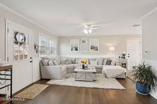 631 Twin River Dr, Forked River, NJ 08731 - Photo 7