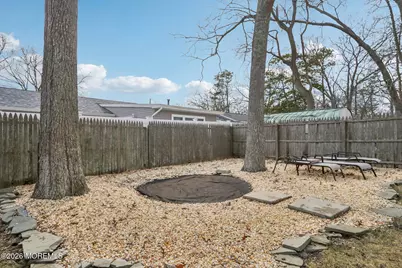 631 Twin River Drive, Forked River, NJ 08731 - Photo 33