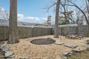 631 Twin River Dr, Forked River, NJ 08731 - Photo 33