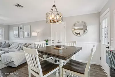 631 Twin River Drive, Forked River, NJ 08731 - Photo 15