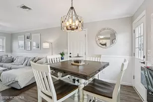 631 Twin River Dr, Forked River, NJ 08731 - Photo 15