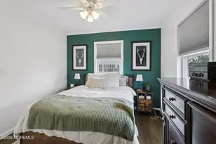 631 Twin River Dr, Forked River, NJ 08731 - Photo 27