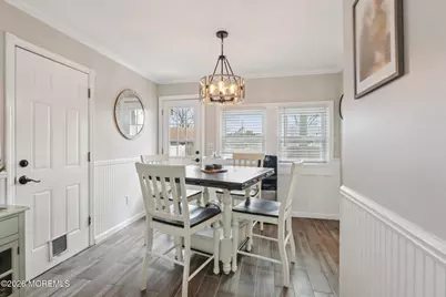 631 Twin River Drive, Forked River, NJ 08731 - Photo 17