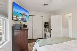 631 Twin River Dr, Forked River, NJ 08731 - Photo 29