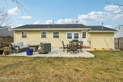 631 Twin River Drive, Forked River, NJ 08731 - Photo 37