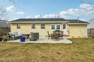 631 Twin River Dr, Forked River, NJ 08731 - Photo 37