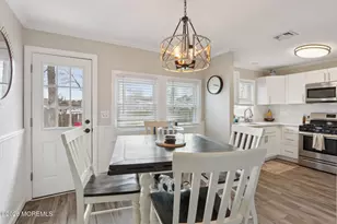 631 Twin River Dr, Forked River, NJ 08731 - Photo 21