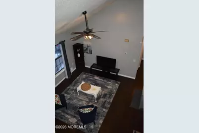 603 Bromelia Court, Jackson, NJ 08527 - Photo 7