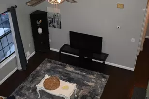 603 Bromelia Ct, Jackson, NJ 08527 - Photo 7