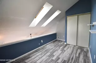 603 Bromelia Ct, Jackson, NJ 08527 - Photo 9